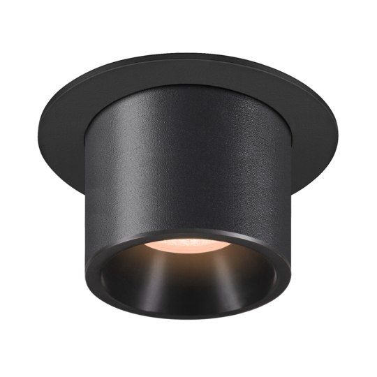 Product picture sloping