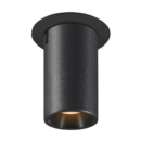 Product picture front view