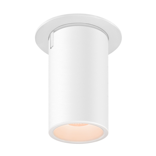 Product picture front view