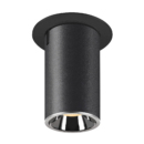 Product picture front view