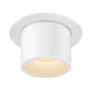 Product picture sloping