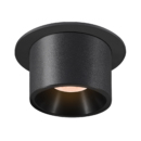 Product picture sloping
