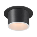 Product picture sloping