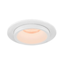 Product picture top view