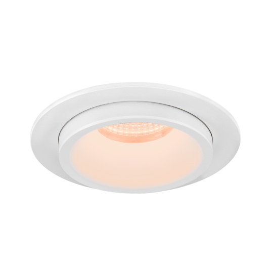Product picture top view
