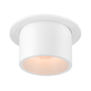 Product picture sloping