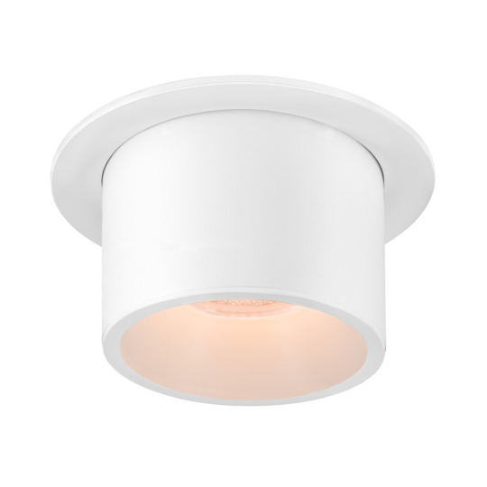 Product picture sloping