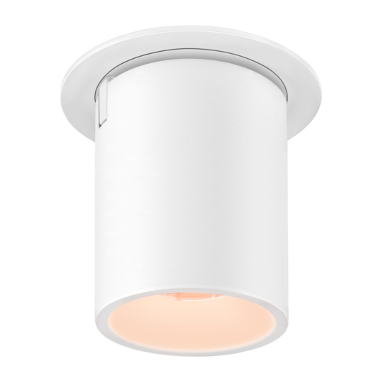 Product picture front view