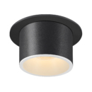 Product picture sloping