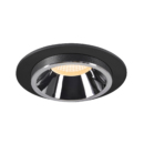 Product picture top view