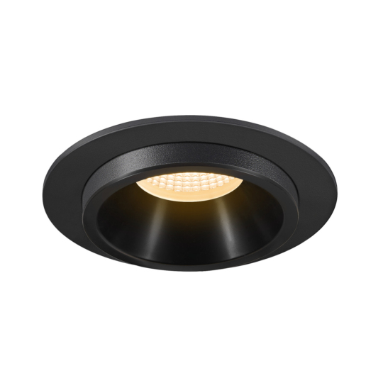 Product picture top view