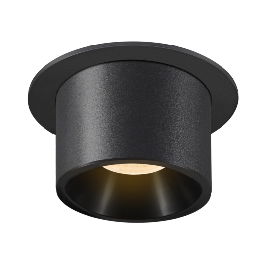 Product picture sloping