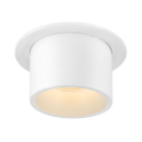 Product picture sloping