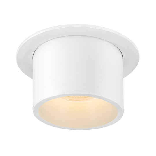 Product picture sloping