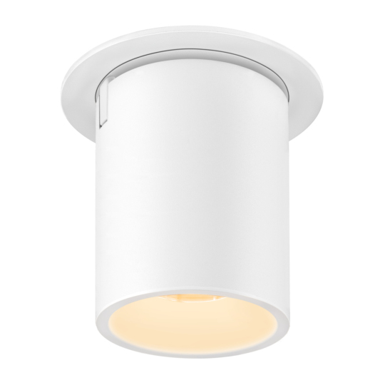Product picture front view
