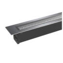 Product picture detailed view
