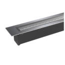 Product picture detailed view