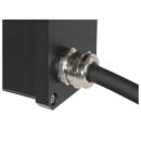Product picture front view
