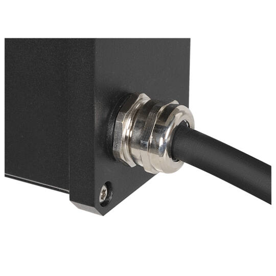 Product picture front view