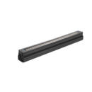 Product picture sloping