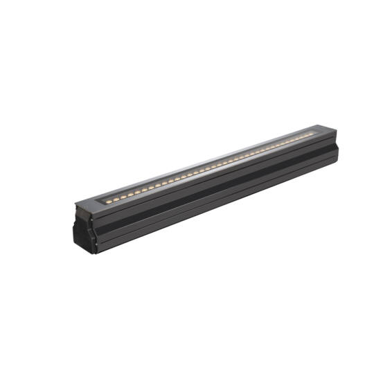 Product picture sloping