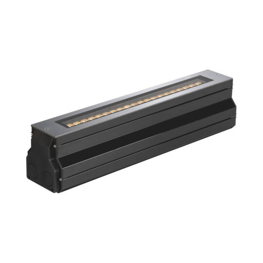 Product picture sloping