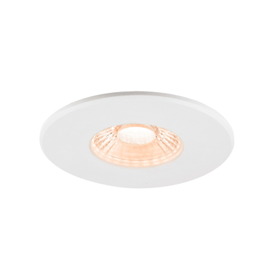 Product picture detailed view