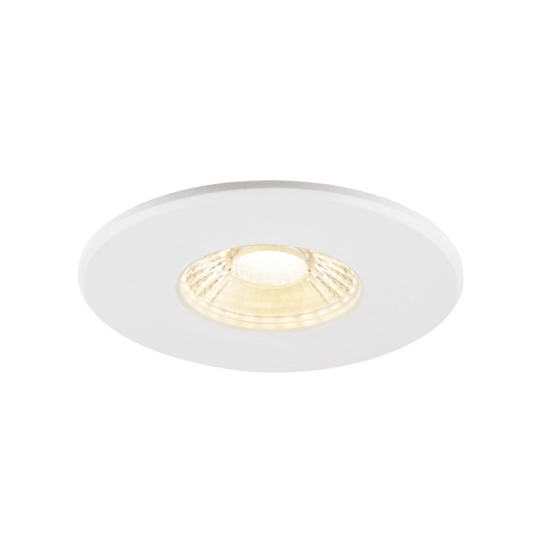 Product picture front view