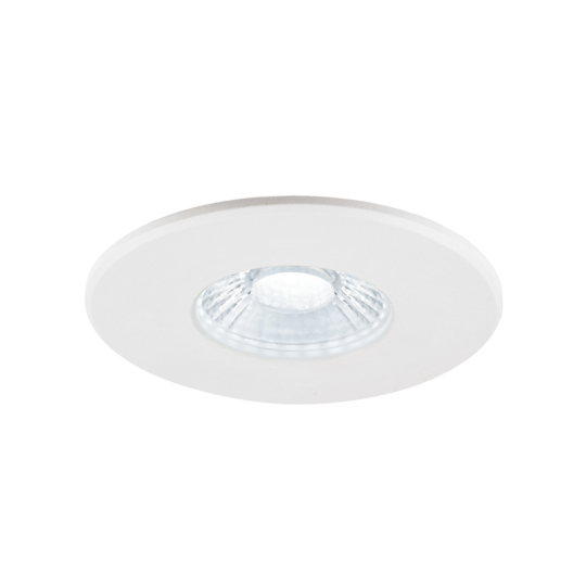 Product picture sloping