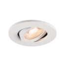 Product picture detailed view