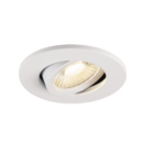 Product picture front view