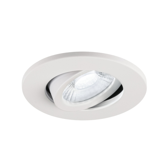 Product picture sloping