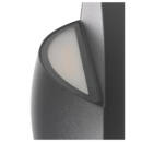 Product picture front view