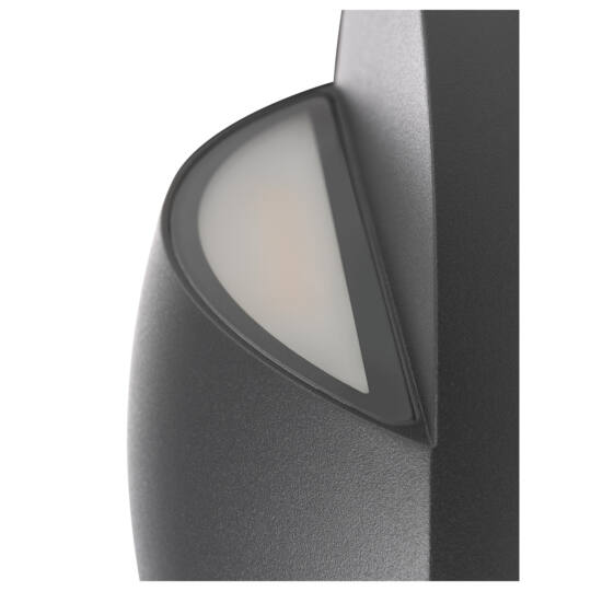 Product picture front view