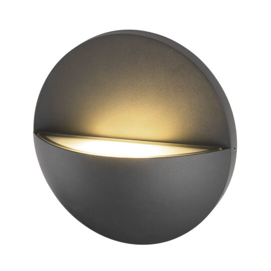 Product picture detailed view