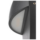 Product picture front view