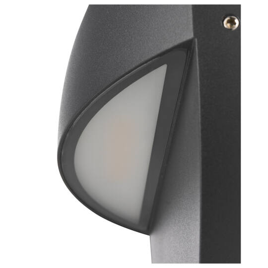 Product picture front view