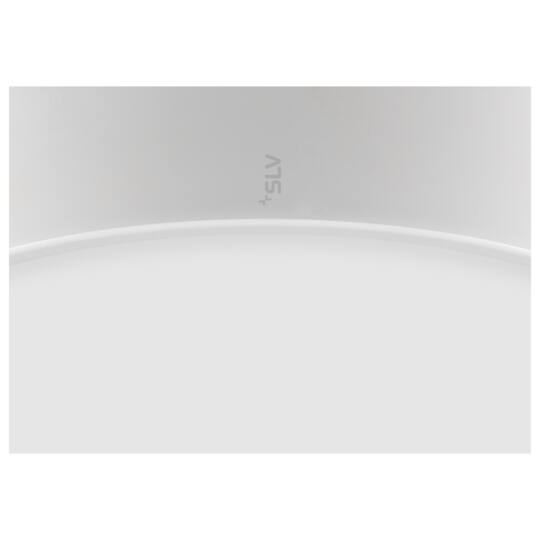 Product picture view from the right side