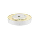 Product picture detailed view