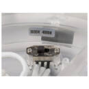 Product picture front view