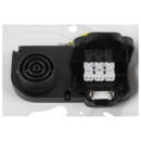 Product picture sloping