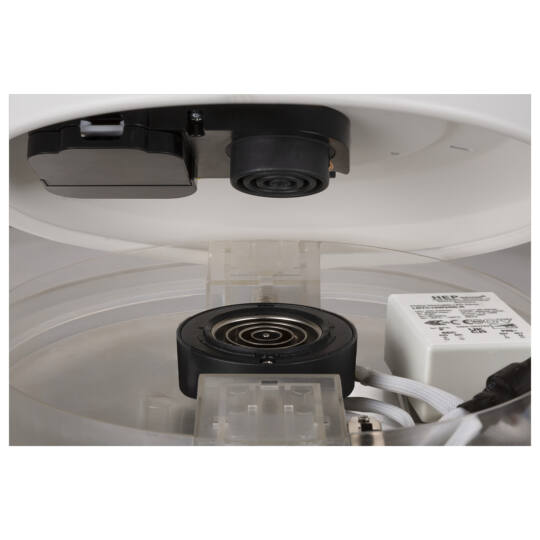 Product picture top view