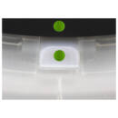 Product picture view from the left side