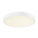 Product picture bottom view