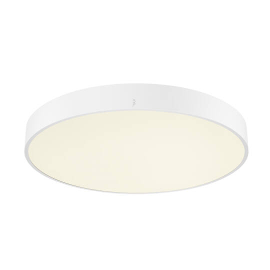 Product picture bottom view