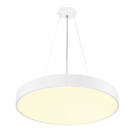 Product picture detailed view