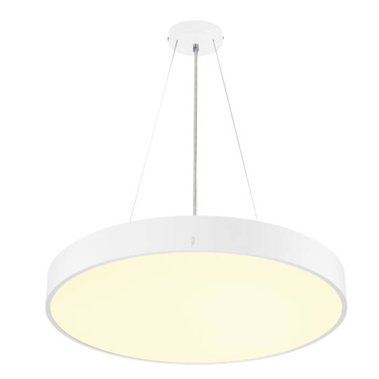 Product picture detailed view