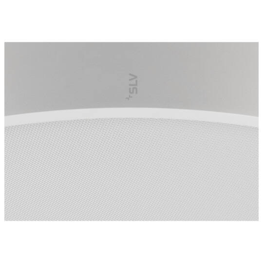Product picture view from the right side