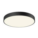 Product picture bottom view