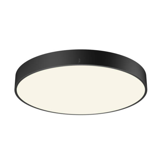 Product picture bottom view